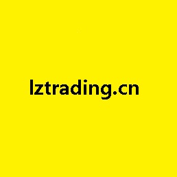眉山市水产研究社养殖产业园
